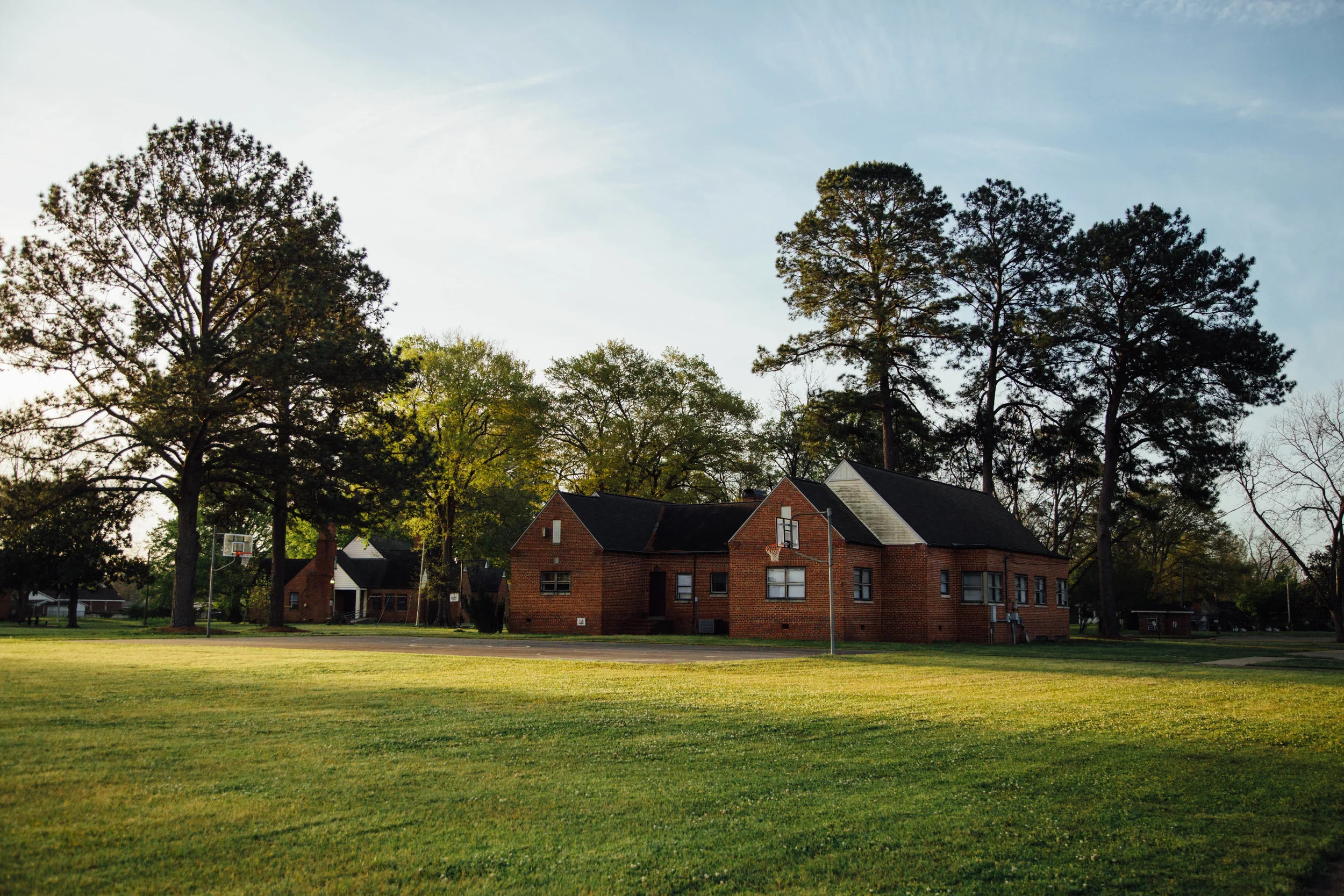 FH2A0234-Edit.jpg