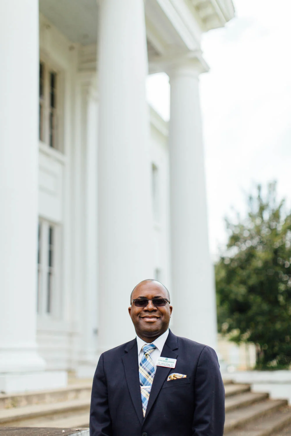 Selma_WEB-277.jpg