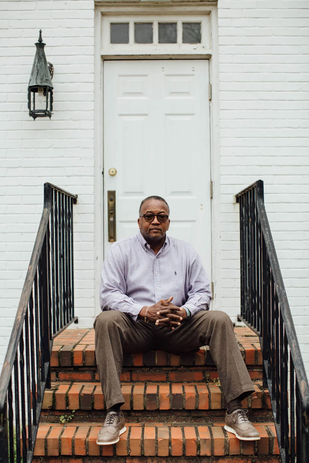 Selma_WEB-318.jpg