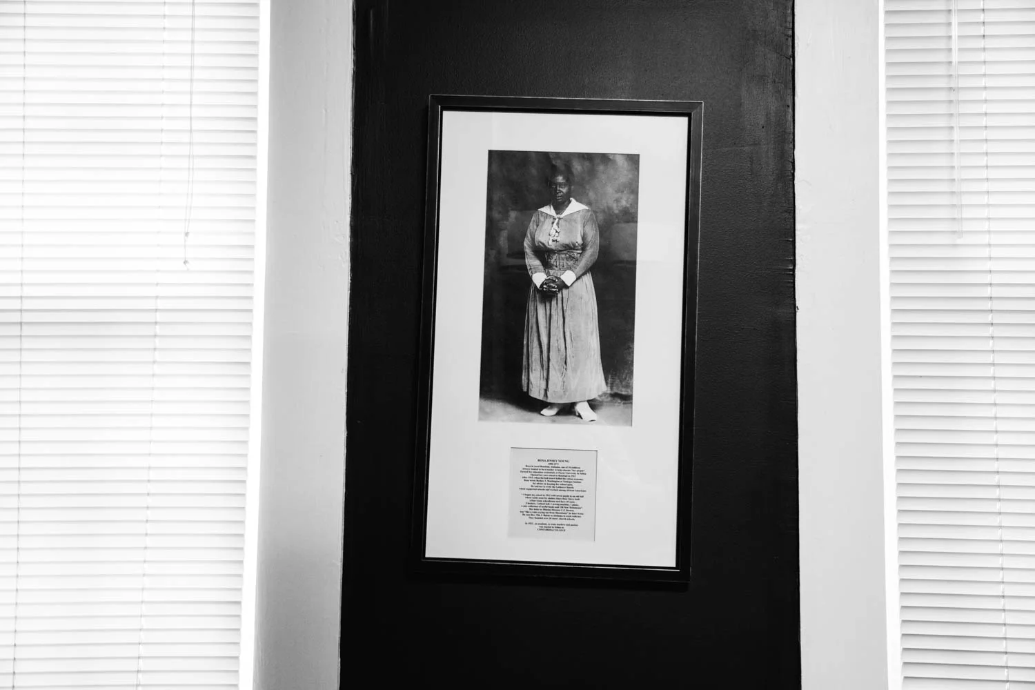 Selma_WEB-271.jpg