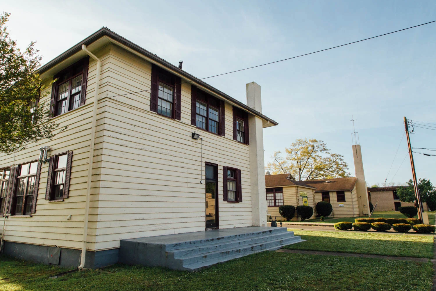 Selma_WEB-112.jpg