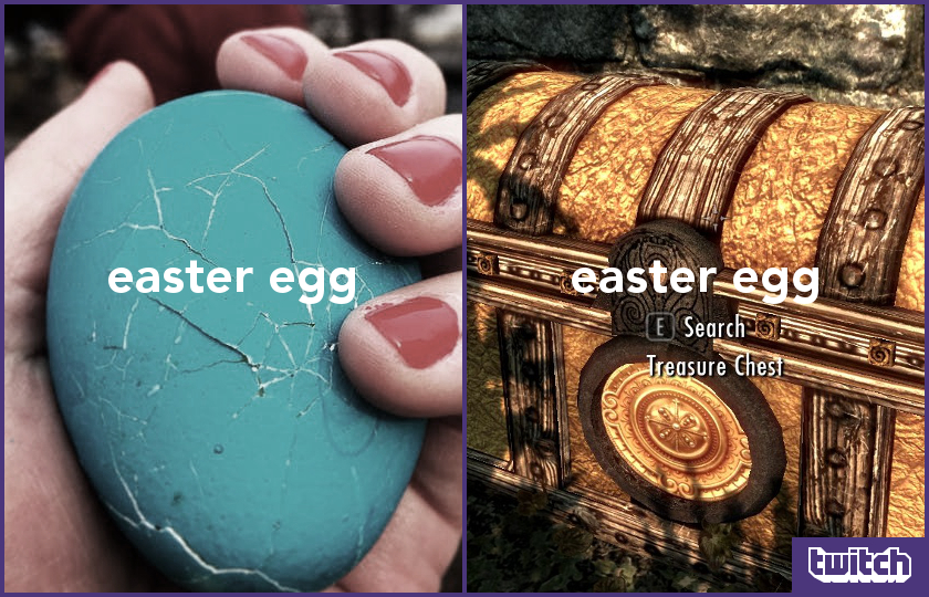 easter egg twitch ad5.jpeg