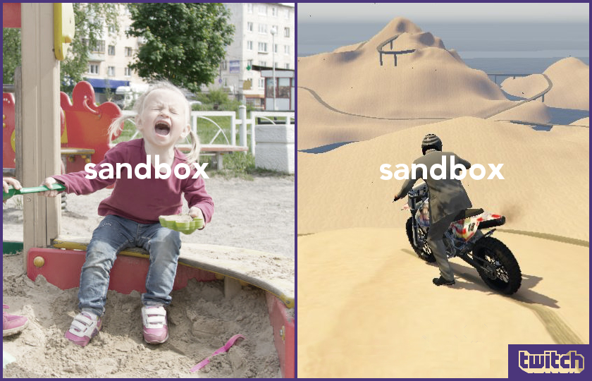 Sandbox Twitch adpunchout4.jpeg