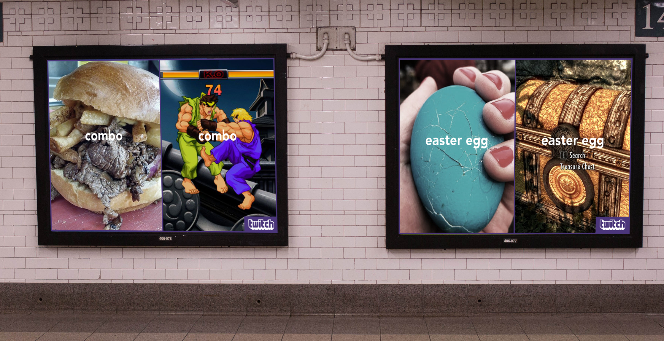 subway-billboard for twitch.jpeg
