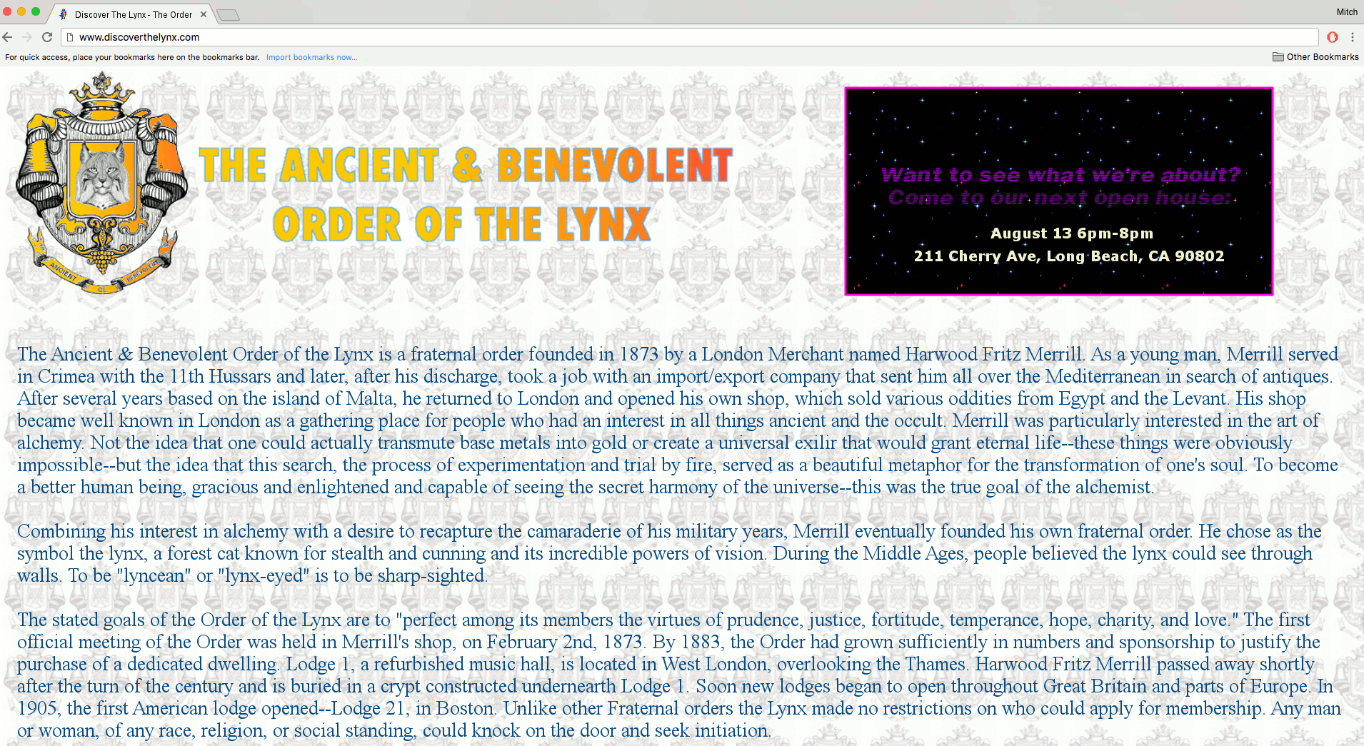 LynxMicrosite3.gif