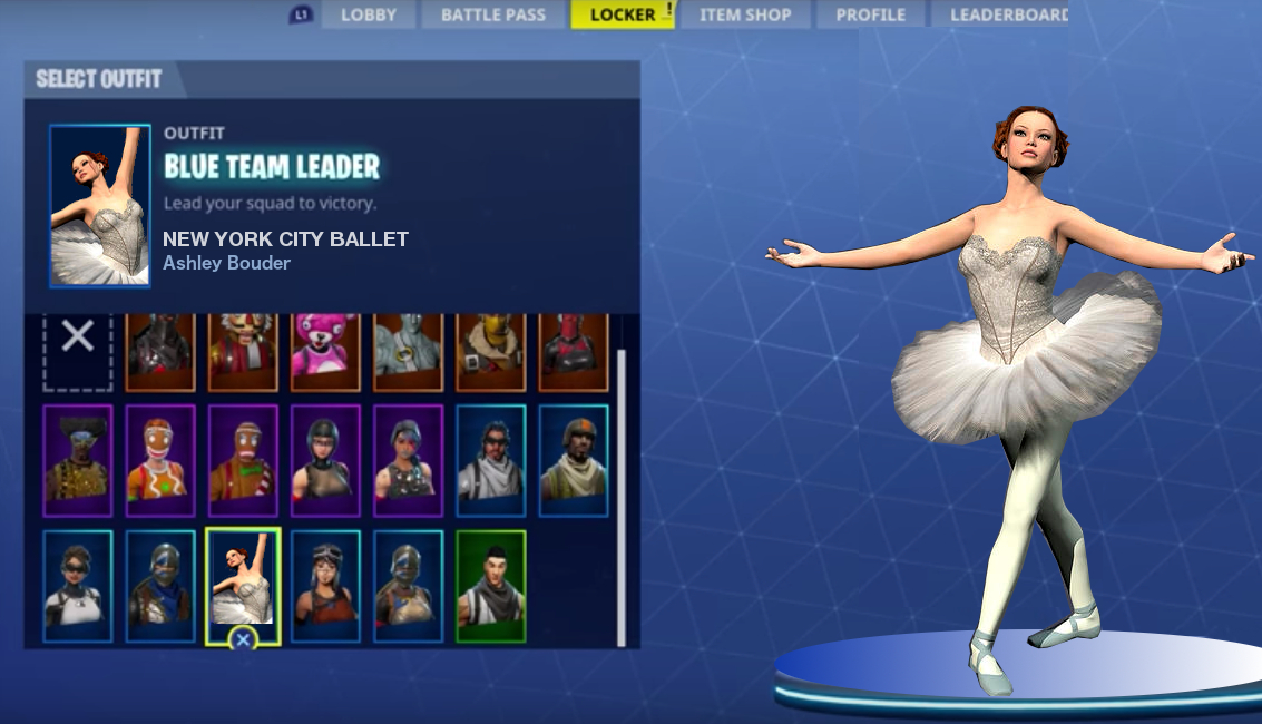 New York City Ballet fortnite.jpeg