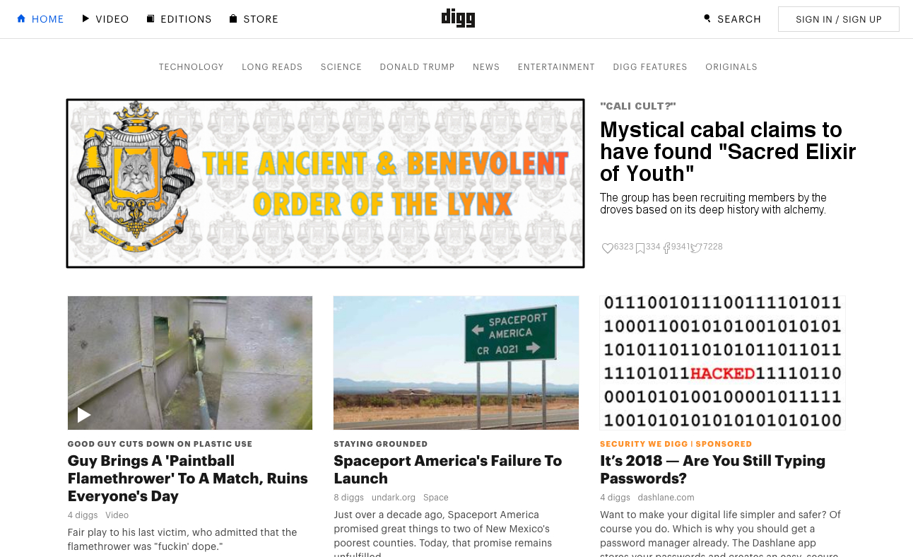 digg order of the lynx1.jpeg