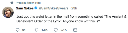 lynxtweet2.jpeg