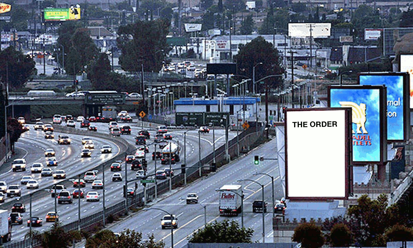theorderwelcomesyougif1.gif