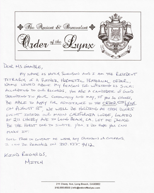 Lynx+direct+mail4.jpeg