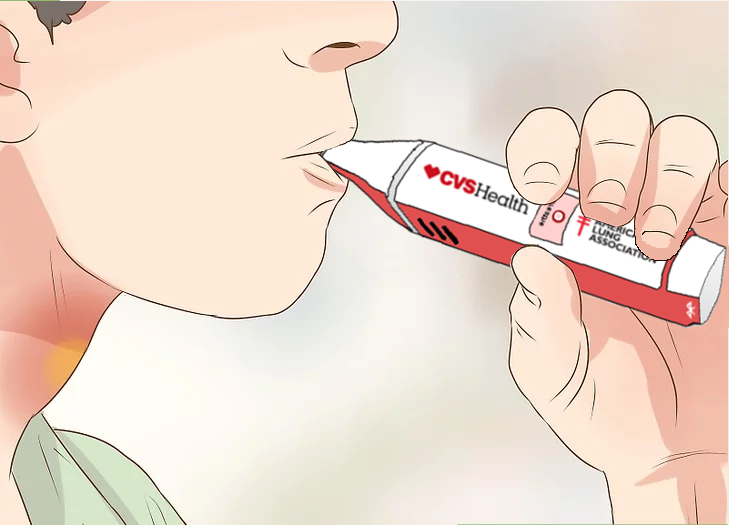 example of airpen in use4.jpeg