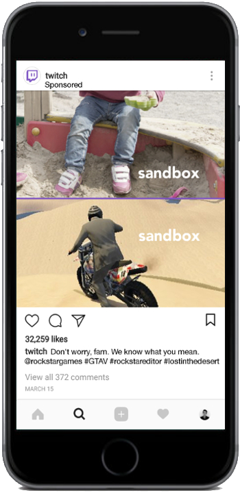 instaphone twitch sandbox1.jpeg