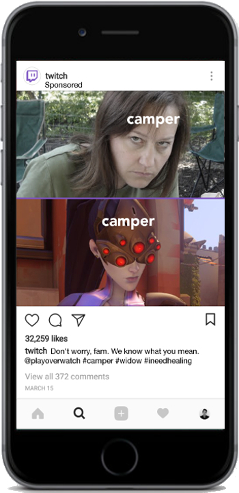 instaphone twitch camper3.jpeg