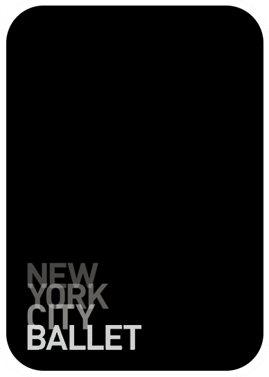 nycb card backWHITEEDGES.jpeg