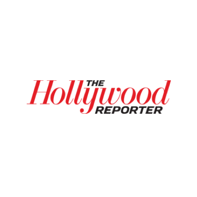 hollywood reporter logo.png