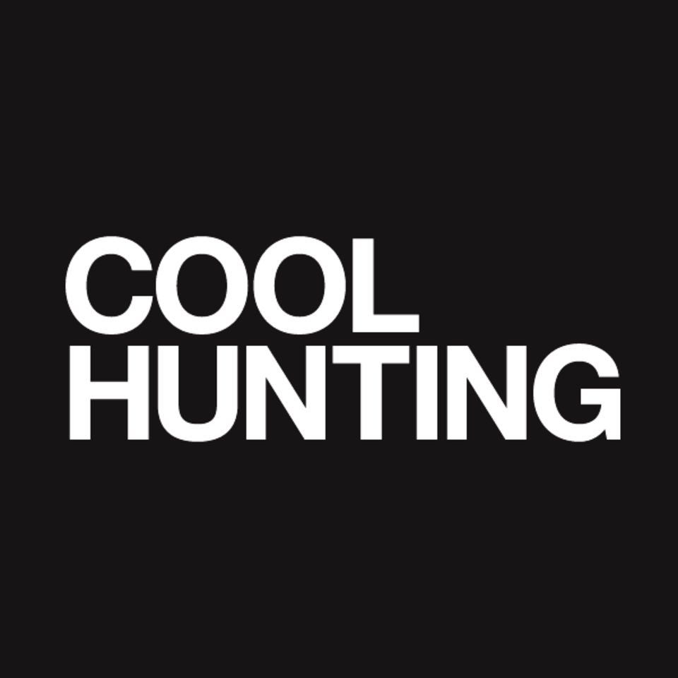 cool hunting logo.jpg