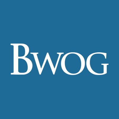 bwog logo.jpg