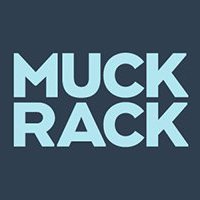 muckrack logo.jpg