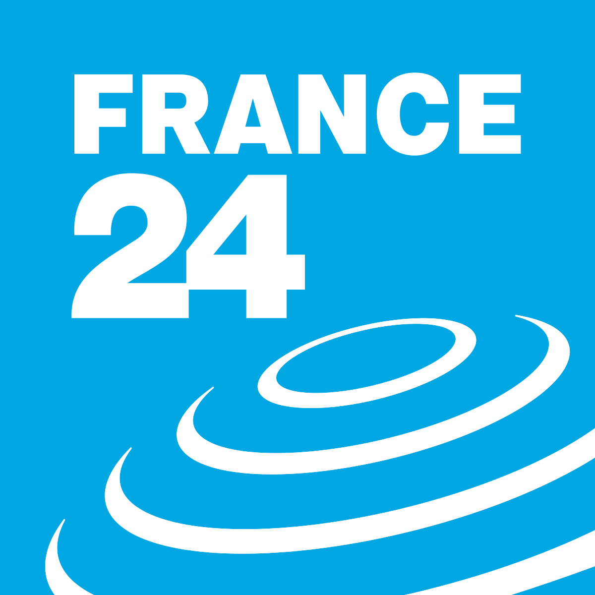 FRANCE_24_logo.svg.png