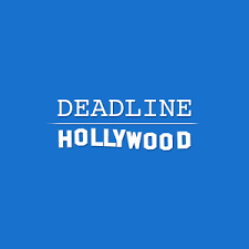 deadline hollywood.png