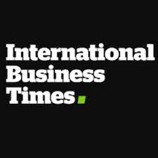 intn business times logo.jpeg