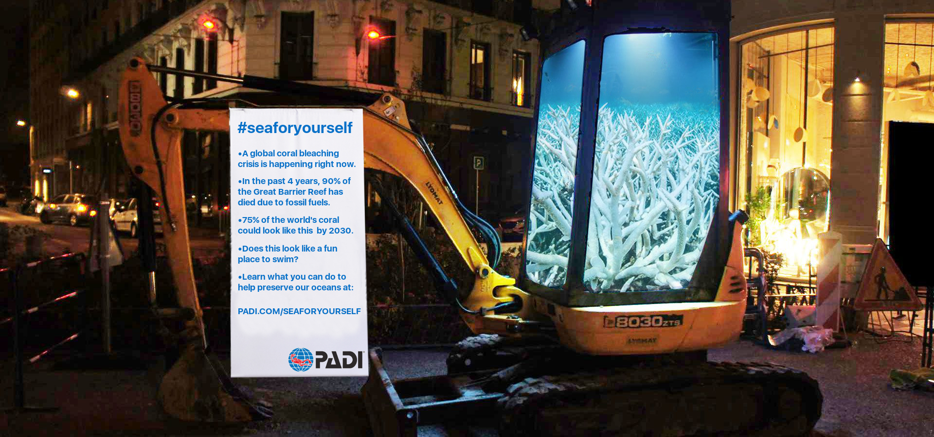 construction tank bleached coral3.jpeg