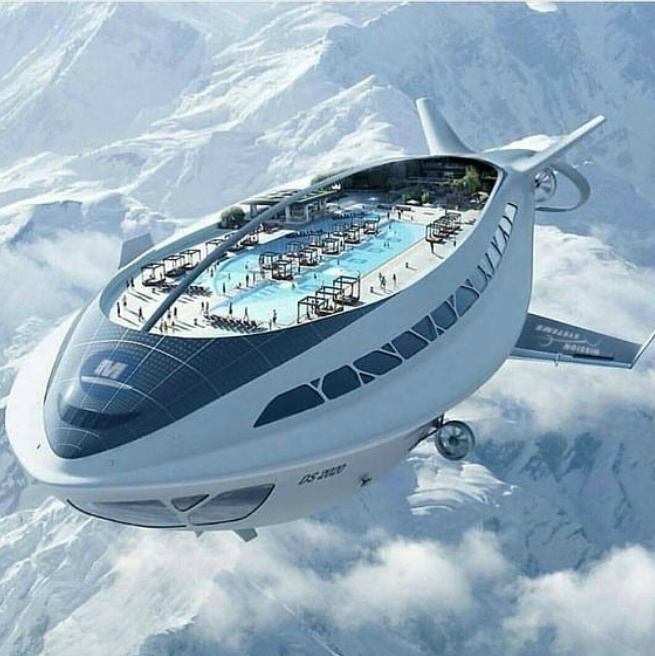 Missionsystemsairship.png