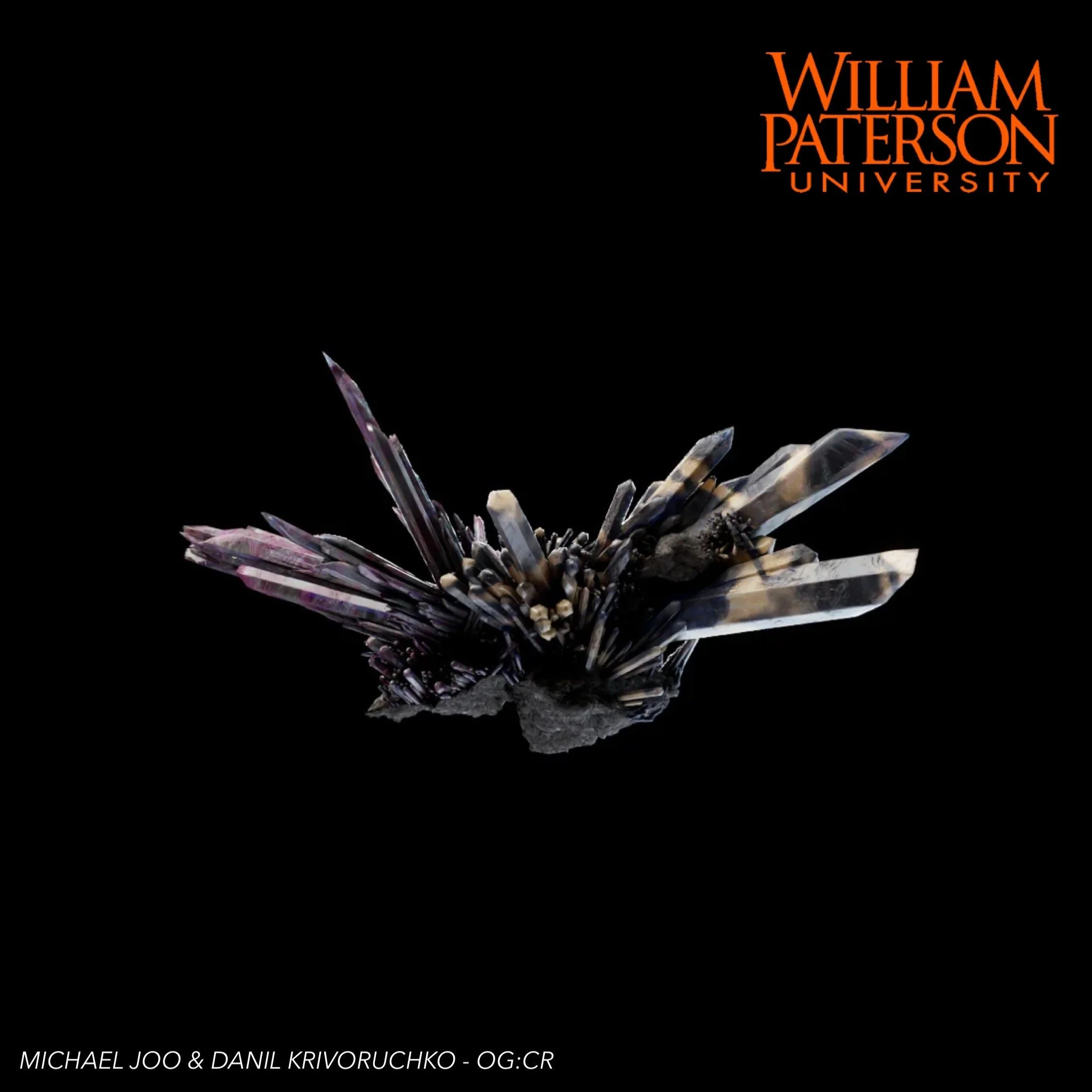 Projects and Platforms:  Exploring the culture of NFTs  