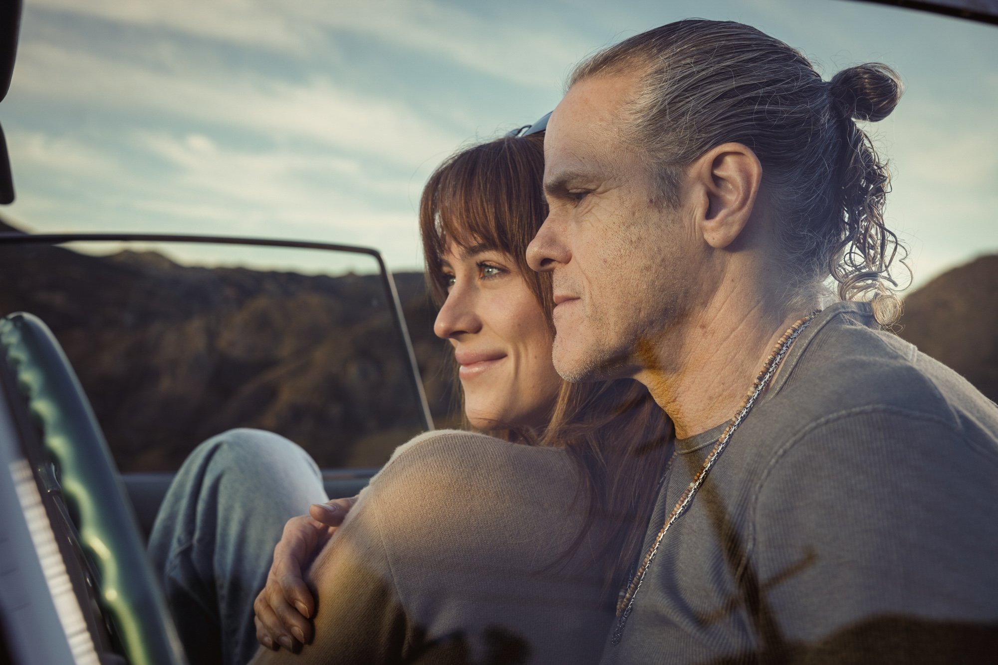 Alana+Rob-1.jpeg