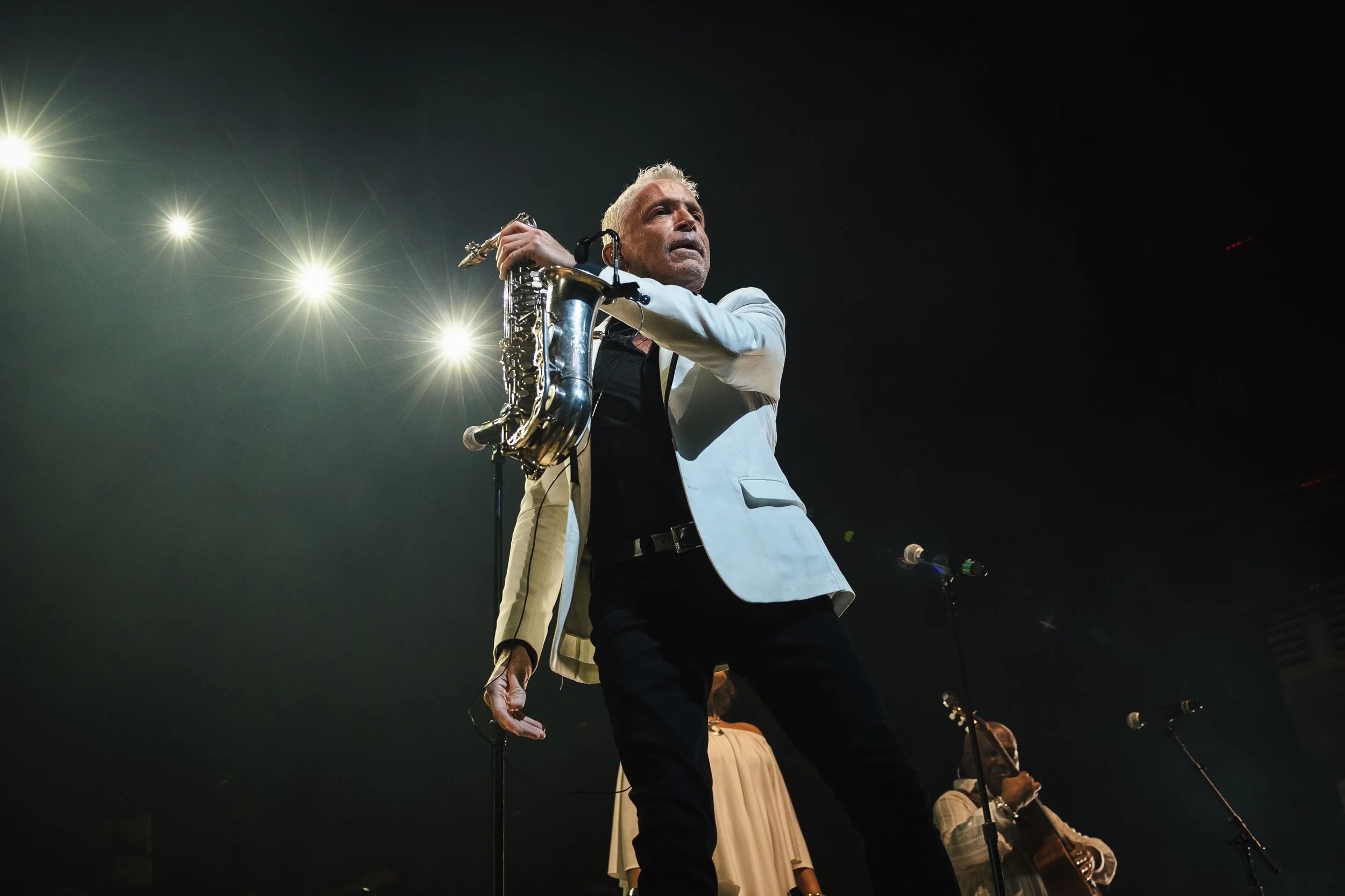 Dave Koz and Friends267.jpg