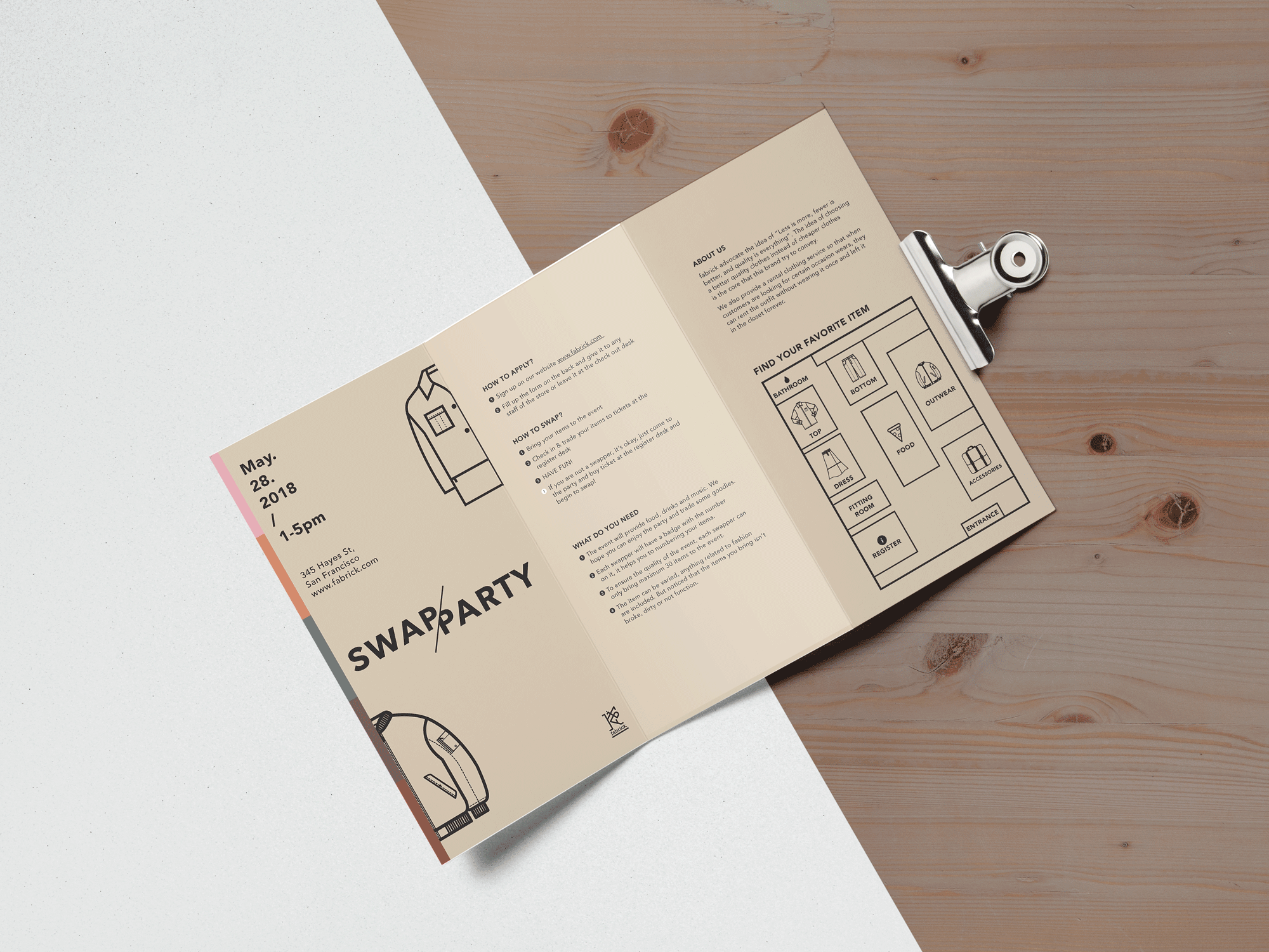 swap-party-Brochure-GIF-.gif