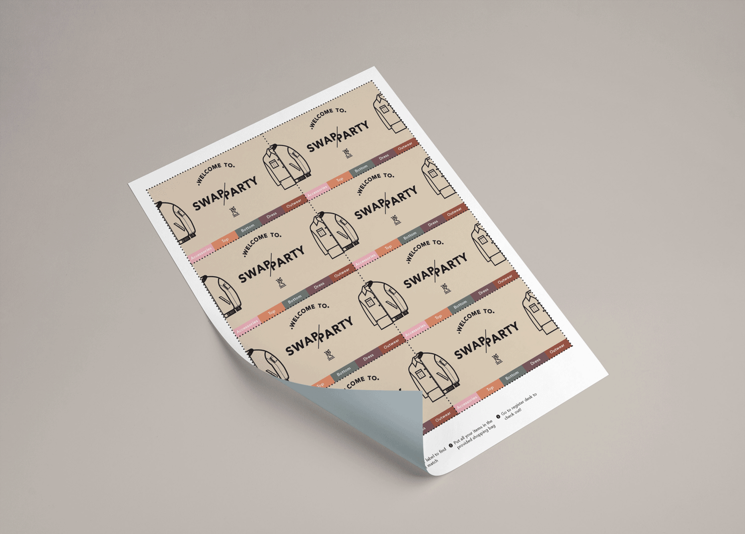 0501-ticket-GIF-.gif