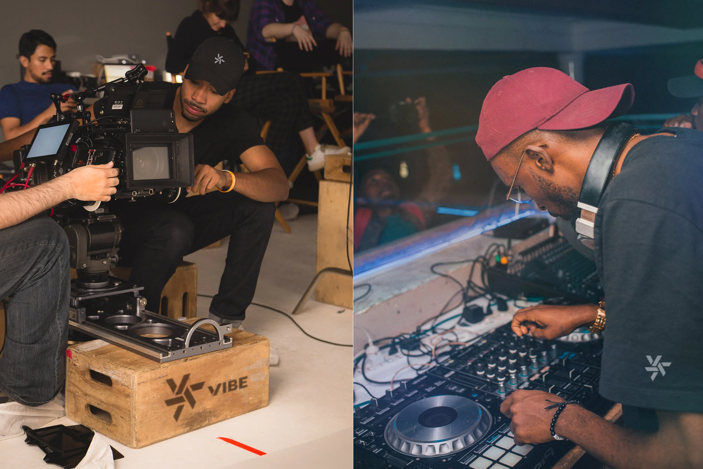 VIBE-workshop.jpg