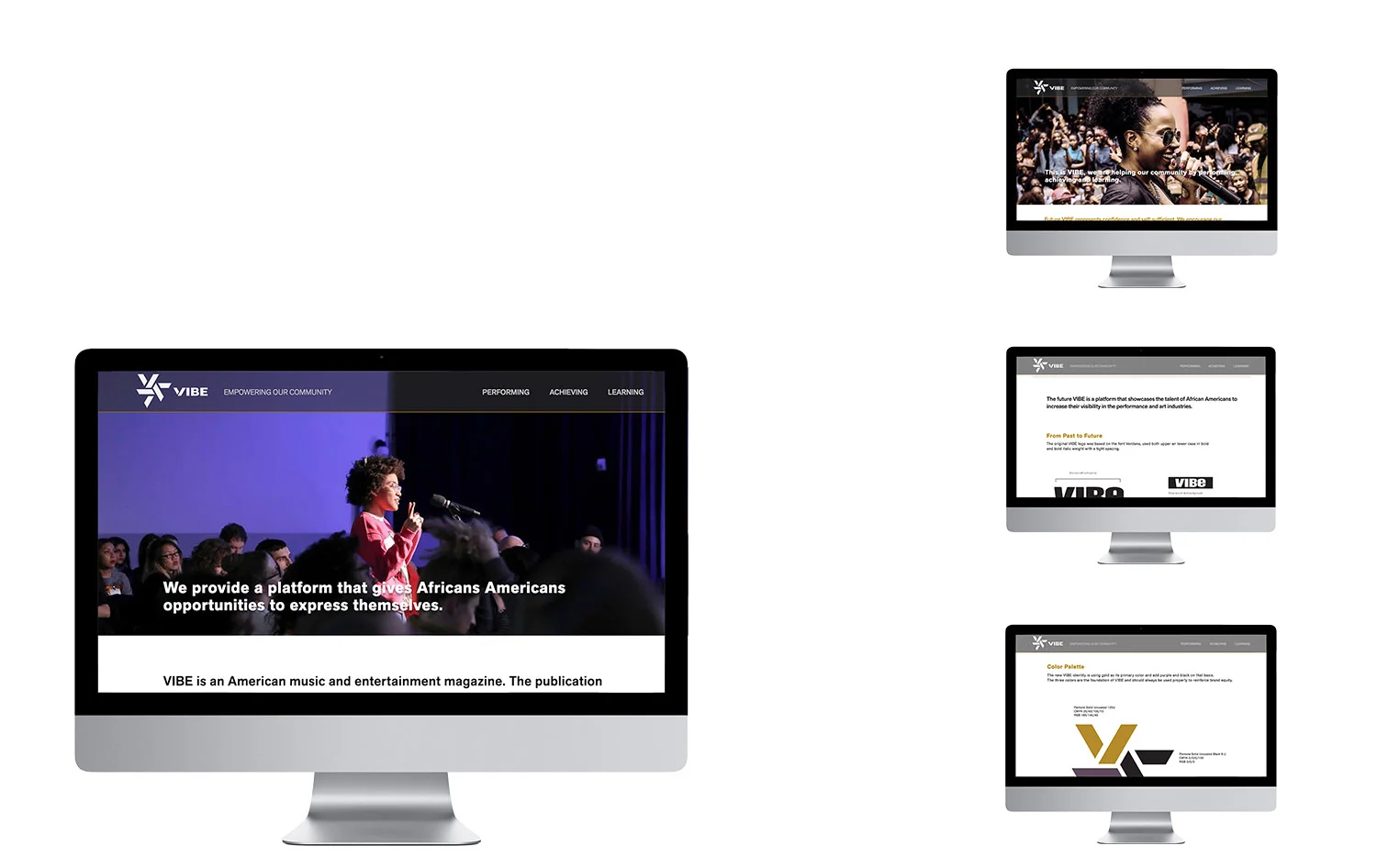 VIBEweb-1 copy.jpg