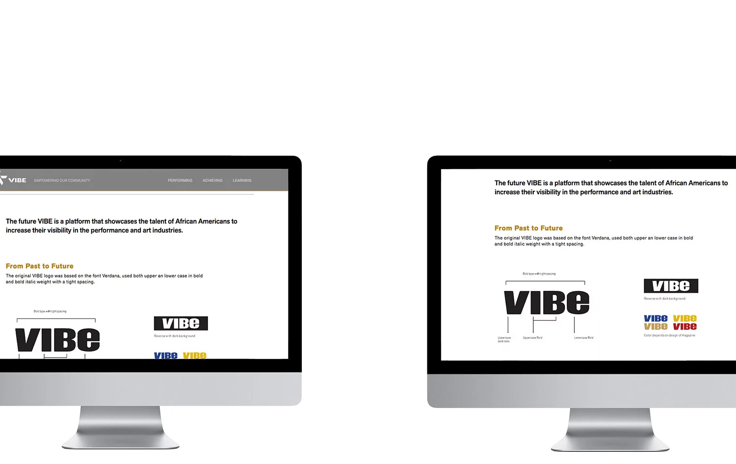 VIBEweb-4 copy.jpg