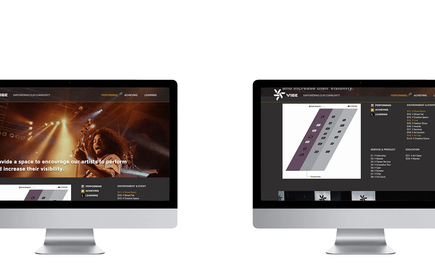 VIBEweb-3 copy.jpg