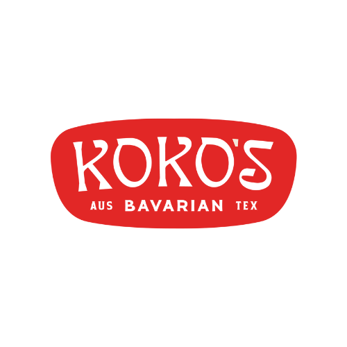 Koko's Bavarian