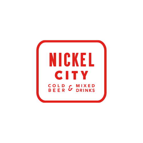 Nickel City