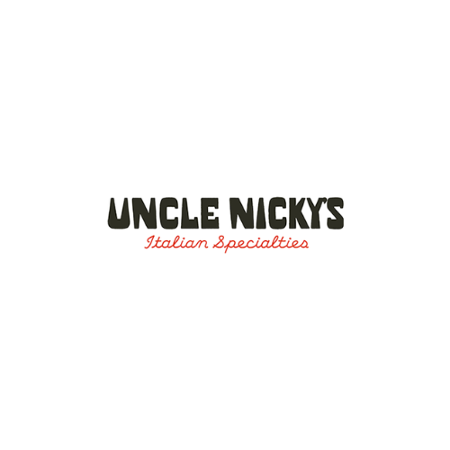 Uncle Nicky’s