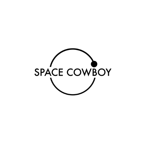 Space Cowboy