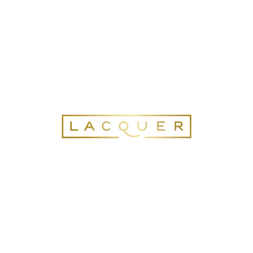 Lacquer