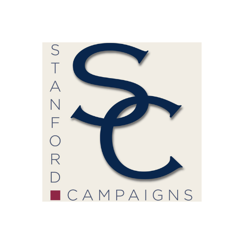 Stanford Campaigns