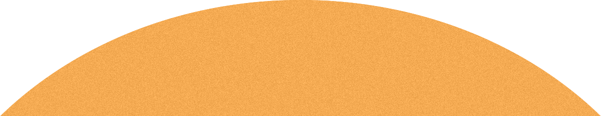 Divider.png