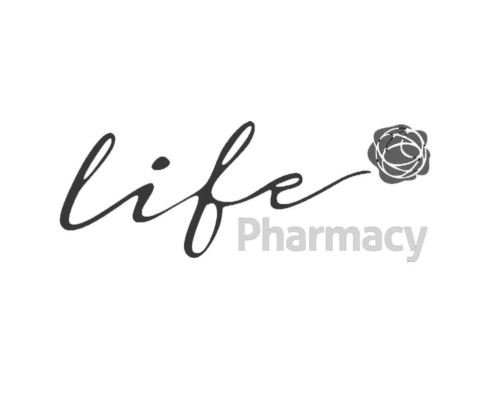 life phar.jpg