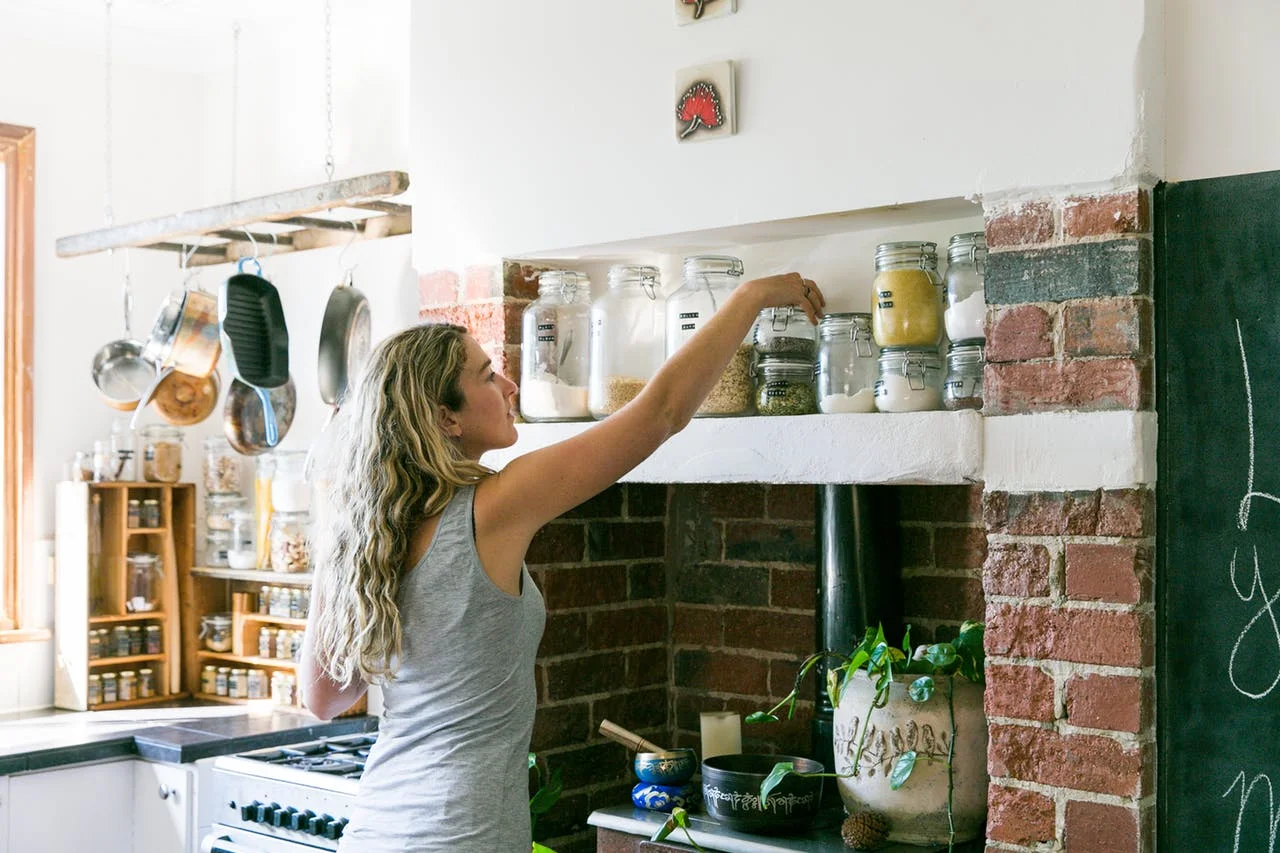 Plastic Free July.jpg