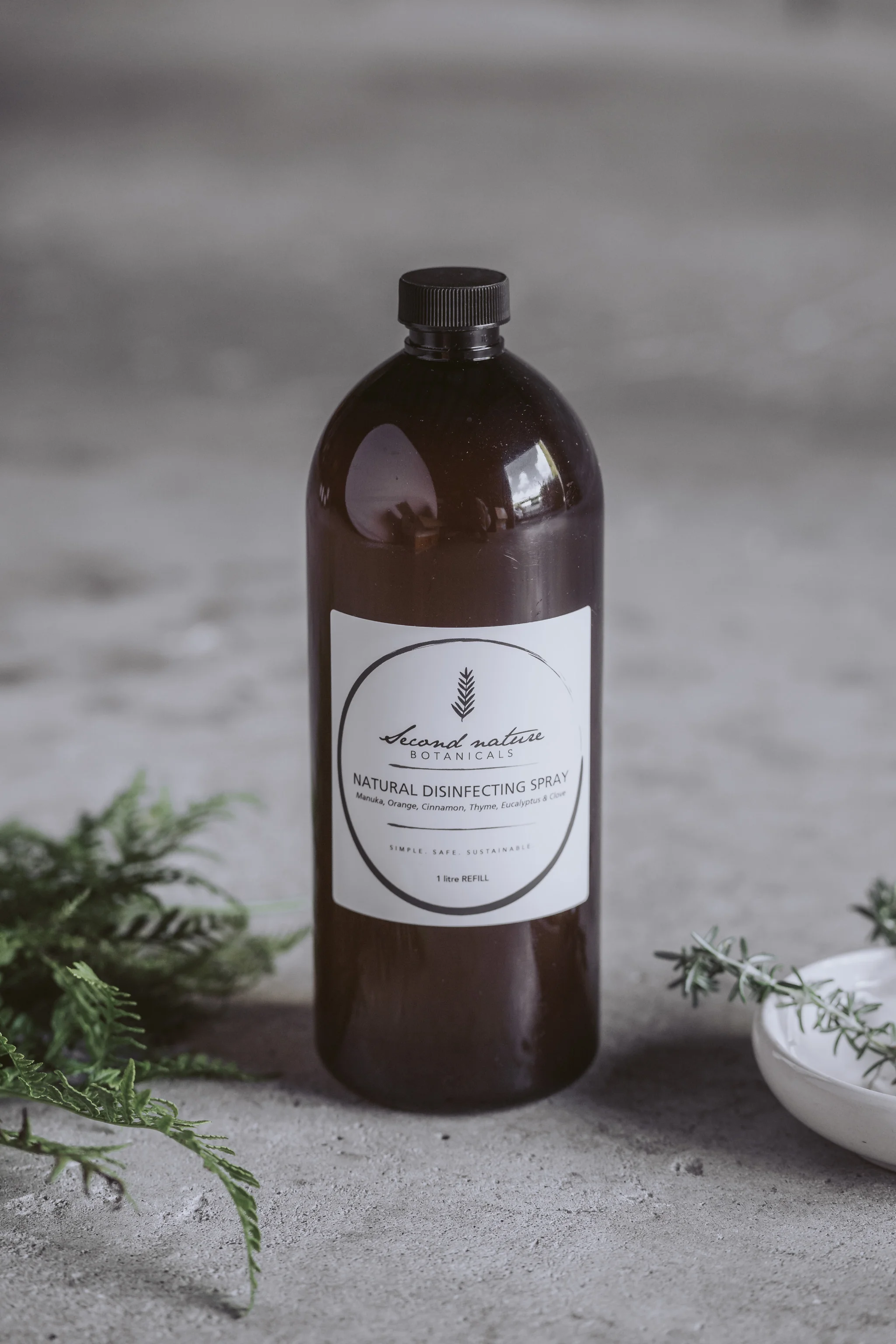 Refill Natural Disinfecting Spray DL.jpg