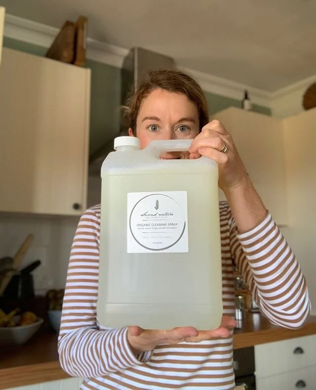 Can you guess what is getting released next week!?