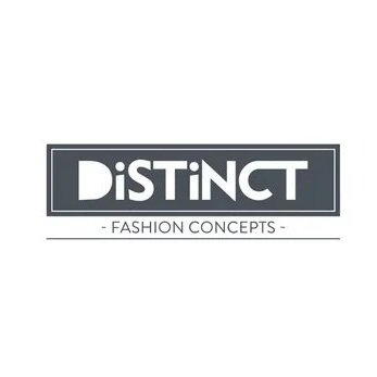Distinct_and_Capiz_31bad0a1-9e06-443a-8733-de30f012cdcc.jpg
