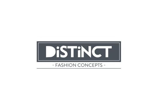 DiSTiNCT Fashion Concepts
