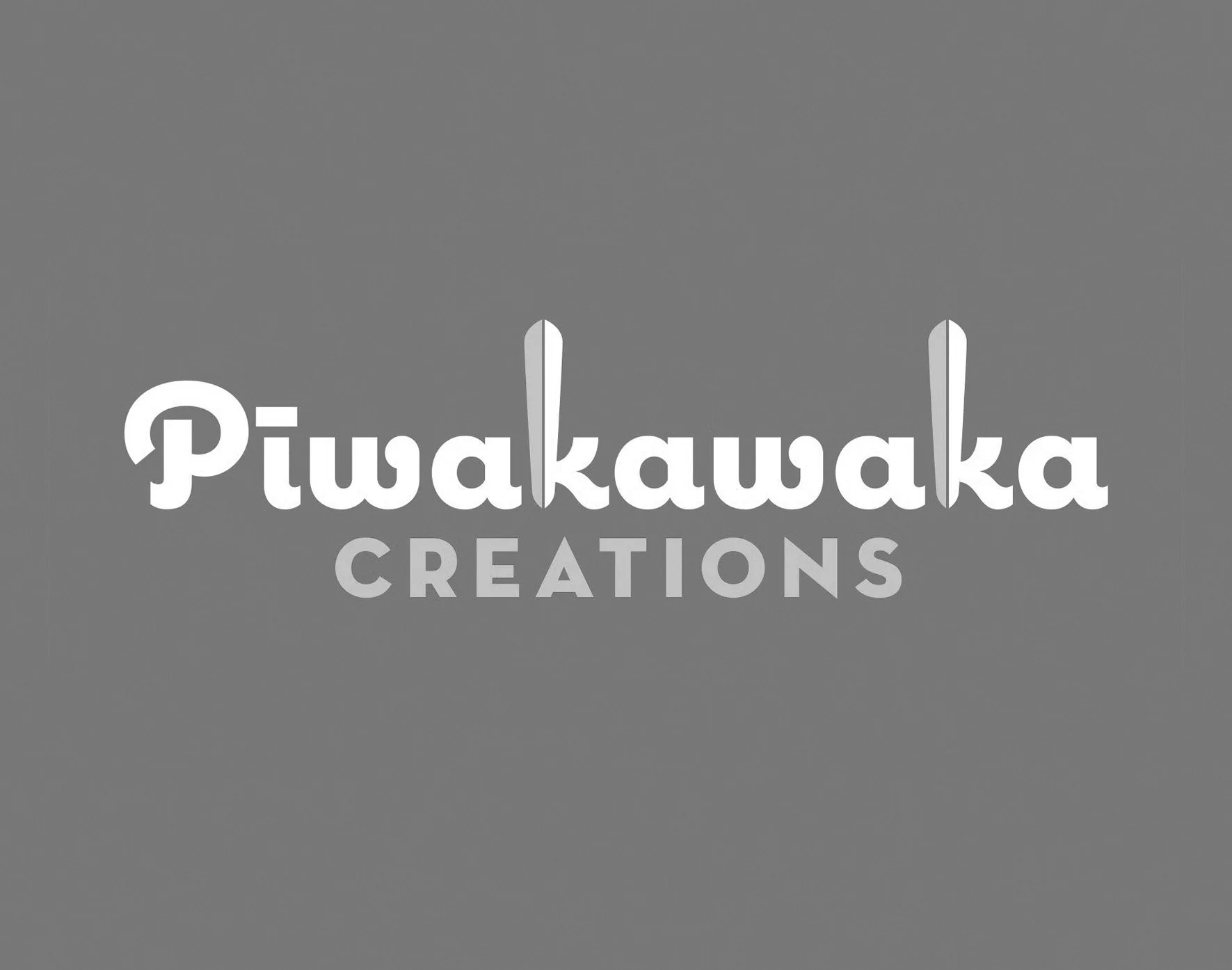 PiwakawakaCreations_CMYK_Logo_REV.jpg